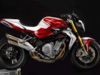 MV Agusta Brutale 1090 Corsa